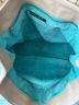 Marc Jacobs Made in ITALY Leather Tote - photo 9