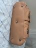 Marc Jacobs Made in ITALY Leather Tote - photo 5