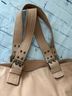 Marc Jacobs Made in ITALY Leather Tote - photo 16