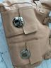 Marc Jacobs Made in ITALY Leather Tote - photo 8