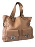 Marc Jacobs Made in ITALY Leather Tote - photo 1
