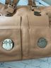 Marc Jacobs Made in ITALY Leather Tote - photo 12