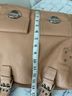 Marc Jacobs Made in ITALY Leather Tote - photo 14