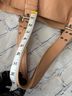 Marc Jacobs Made in ITALY Leather Tote - photo 15