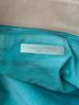Marc Jacobs Made in ITALY Leather Tote - photo 10