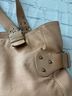Marc Jacobs Made in ITALY Leather Tote - photo 6