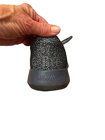 Allbirds Sneakers (view 2)