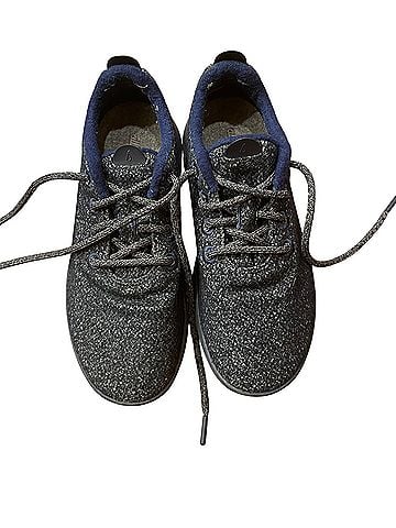 Allbirds Sneakers (view 1)