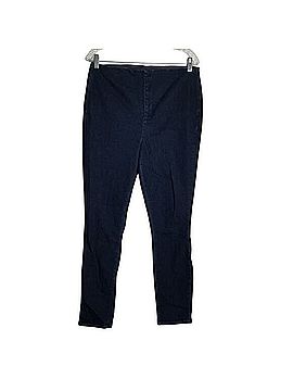 NYDJ Ami Skinny Jeggings Jeans (view 1)