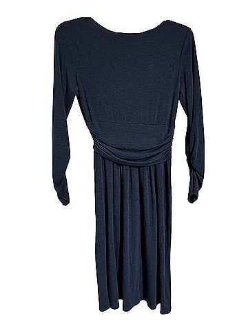 Max Studio Cocktail Dress (view 2)