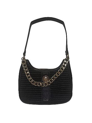 Aldo Hobo (view 1)