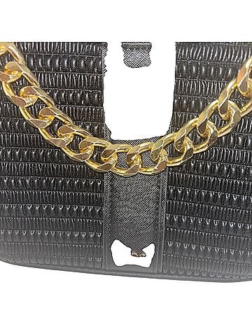 Aldo Hobo (view 2)