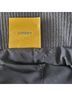 Zara Disney Stitch &amp; Angel Distressed Bomber Jacket Jacket - photo 6