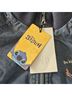 Zara Disney Stitch &amp; Angel Distressed Bomber Jacket Jacket - photo 5