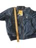 Zara Disney Stitch &amp; Angel Distressed Bomber Jacket Jacket - photo 11