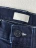 Mother Mid Rise Rider Ankle Jeans - photo 3