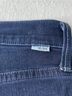 Mother Mid Rise Rider Ankle Jeans - photo 7
