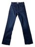 Mother Mid Rise Rider Ankle Jeans - photo 4