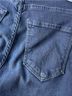 Mother Mid Rise Rider Ankle Jeans - photo 6