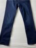 Mother Mid Rise Rider Ankle Jeans - photo 13