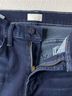 Mother Mid Rise Rider Ankle Jeans - photo 8