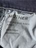 Mother Mid Rise Rider Ankle Jeans - photo 11