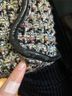 MZ Wallace Bouclé Box Tote Tote - photo 13