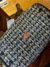 MZ Wallace Bouclé Box Tote Tote - photo 9