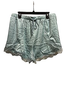 Bibi Shorts (view 1)