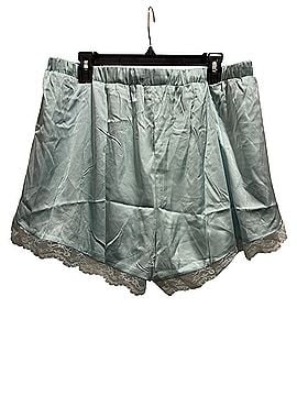 Bibi Shorts (view 2)