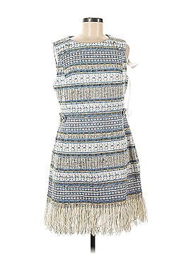 Karen Millen Karen Millen Casual Dress (view 1)