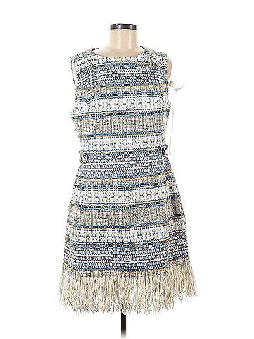 Karen Millen Karen Millen Casual Dress (view 1)