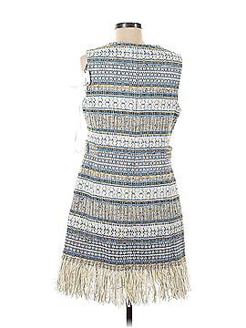 Karen Millen Karen Millen Casual Dress (view 2)