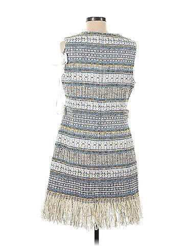 Karen Millen Karen Millen Casual Dress (view 2)