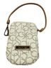 Calvin Klein Y2K Wristlet Wristlet - photo 1