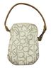 Calvin Klein Y2K Wristlet Wristlet - photo 2