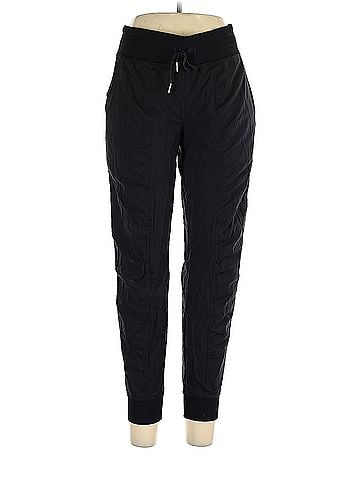 Lululemon Athletica Lululemon Athletica Active Pants (view 1)