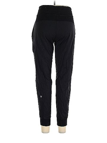 Lululemon Athletica Lululemon Athletica Active Pants (view 2)
