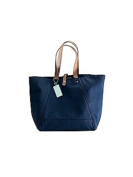 MAKR Farm Tote (view 1)