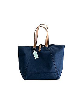 MAKR Farm Tote (view 2)
