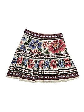 FARM Rio Casual Skirt (view 2)
