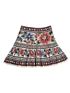 FARM Rio Casual Skirt (view 1)