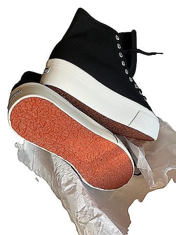 Superga Sneakers (view 2)