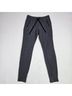 Alo Yoga Urban Moto Active Pants - photo 4