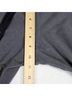 Alo Yoga Urban Moto Active Pants - photo 12