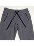 Alo Yoga Urban Moto Active Pants - photo 5