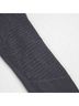 Alo Yoga Urban Moto Active Pants - photo 6