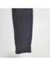 Alo Yoga Urban Moto Active Pants - photo 7