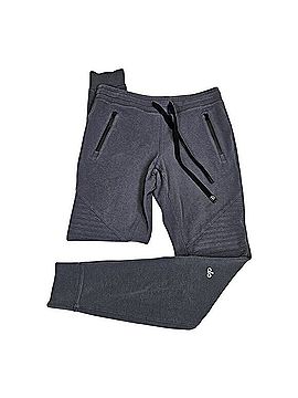Alo Yoga Urban Moto Active Pants (view 1)