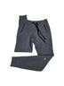 Alo Yoga Urban Moto Active Pants - photo 1